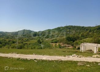 Продам участок, 20 сот., жилищно-садоводческое товарищество Русь