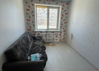 4-комнатная квартира на продажу, 71.5 м2, Саха (Якутия), улица Хабарова, 27к3