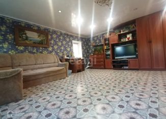 Дом на продажу, 120 м2, Собинка, Фабричная улица, 12