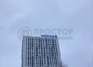 Продажа 2-ком. квартиры, 34.7 м2, Москва, Выборгская улица, 9/1, Выборгская улица