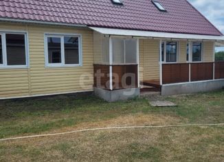 Дом на продажу, 105 м2, Борисоглебск, улица Калинина