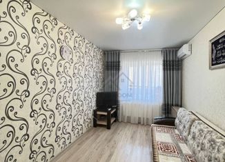 Продажа 1-комнатной квартиры, 38 м2, село Усады, Счастливая улица, 3