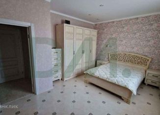 Продается дом, 123 м2, Аксай, Дмитриевская улица, 6