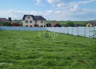 Продается земельный участок, 6 сот., СНТ Ника-4, Пешеходная улица