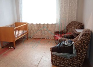 Комната на продажу, 116.9 м2, Орск, улица Юлина, 10