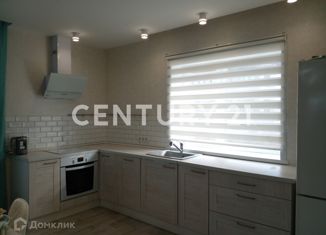 Продажа дома, 178 м2, ДНТ Сибирь, Третья улица