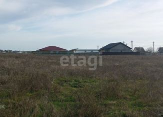 Продаю участок, 6 сот., Зелёновское сельское поселение