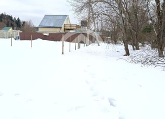 Продается земельный участок, 6 сот., деревня Решоткино