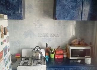Двухкомнатная квартира на продажу, 44 м2, Лыткарино, Комсомольская улица, 26