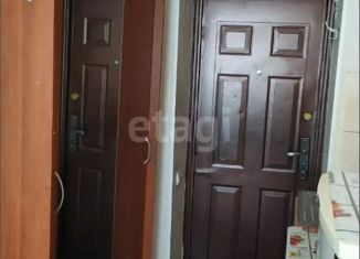Продаю комнату, 9 м2, Екатеринбург, улица Малышева, улица Малышева, 158