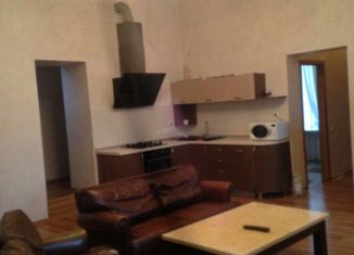 Сдам в аренду дом, 100 м2, рабочий посёлок Северный, Коммунальная улица