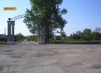 Земельный участок на продажу, 15 сот., село Крымское, Молодёжная улица, 4