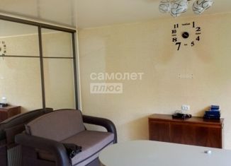 Продажа 1-комнатной квартиры, 28.2 м2, Ярцево, улица ЛММС, 1