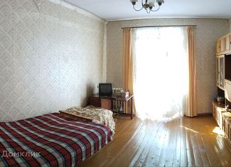 Продаю 2-комнатную квартиру, 57.6 м2, Тверская область, Академическая улица, 14к1