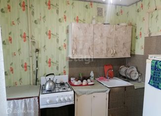 Продажа однокомнатной квартиры, 30.2 м2, Туймазы, улица Островского, 9/1