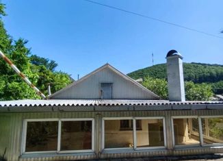 Продаю дом, 167 м2, Туапсе, Армавирская улица, 27