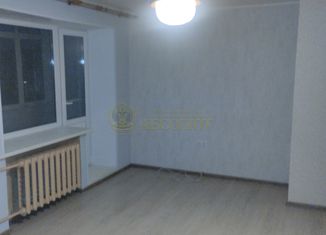 Продается 1-ком. квартира, 31.1 м2, Свердловская область, Российская улица, 28Б