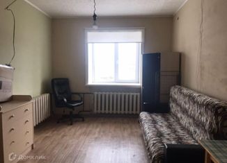 Продажа комнаты, 19.8 м2, Якутск, улица Петра Алексеева, 49/1, Центральный округ