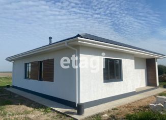 Продается земельный участок, 9.3 сот., деревня Пигелево