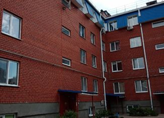 Продаю 1-комнатную квартиру, 31.7 м2, рабочий посёлок Уральский, Северная улица, 3