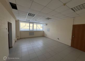 Сдается офис, 34 м2, Пенза, проспект Победы, 124