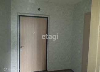 Продается квартира студия, 33.2 м2, Красноярск, ЖК Светлогорский