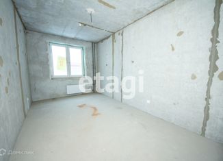 Продажа 3-ком. квартиры, 80.1 м2, поселок Романовка, поселок Романовка, 9