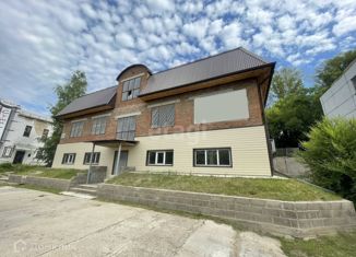 Продам офис, 376.3 м2, Железногорск, Восточная улица