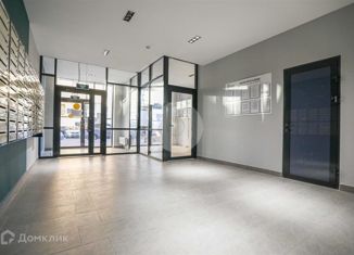 Продаю трехкомнатную квартиру, 130 м2, Краснодар, Уральская улица, 71, ЖК Галактика