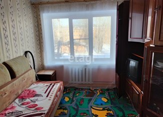 Комната в аренду, 13 м2, Омск, Магистральная улица, 47, Советский округ