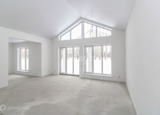 Продается дом, 171.2 м2, село Луговое, Плодовая улица