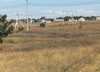 Продаю земельный участок, 10 сот., село Левадки