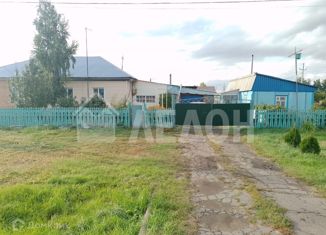 Продается дом, 88 м2, село Сосновка, улица 60 лет СССР, 28