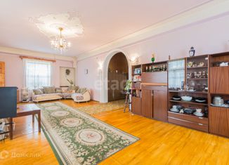 Продается дом, 214 м2, Краснодар, Виноградная улица