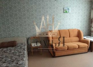 Сдается в аренду 1-ком. квартира, 36.6 м2, село Мариинский, Хвойная улица, 2