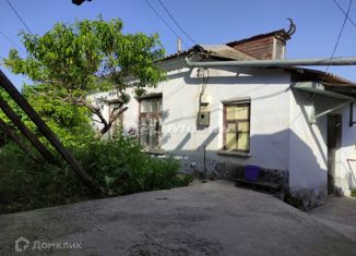 Продается дом, 134.8 м2, Симферополь, Уральская улица, 53, Киевский район