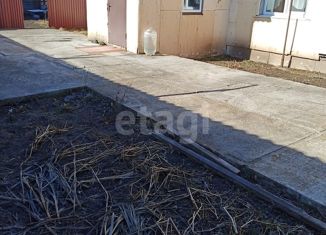 Продаю дом, 93 м2, село Берёзовка, Кооперативная улица