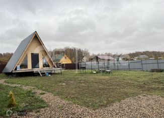 Продам дом, 51 м2, ДНП Полесье