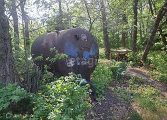 Продам дом, 50 м2, Белгород, Западный округ