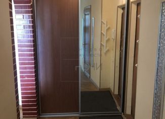 Продажа 3-ком. квартиры, 74.8 м2, Москва, улица Трофимова, 16А, станция Автозаводская