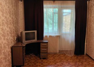 Продажа 1-ком. квартиры, 30.2 м2, Самарская область, проспект Карла Маркса, 442