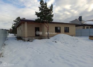 Дом на продажу, 126.6 м2, Воронеж, улица Генерала Раевского, 18