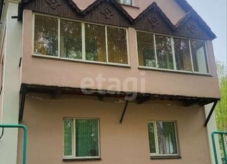 Продается дом, 180 м2, посёлок Саргазы, Звёздная улица, 1