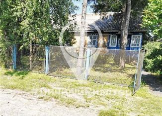 Продам дом, 58.7 м2, село Стрелецкие Выселки, село Стрелецкие Выселки, 275