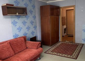 Продается 1-комнатная квартира, 22.5 м2, Балахна, улица Романа Пискунова, 2
