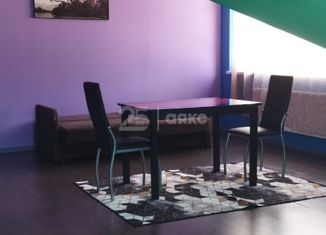 Продажа 1-комнатной квартиры, 58 м2, Геленджик, Витебская улица, 12к5, ЖК Столичный квартал