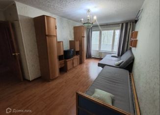 Продажа 2-ком. квартиры, 46 м2, Москва, метро Кунцевская, Молодогвардейская улица, 5