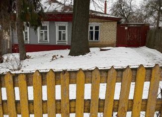Продам дом, 155.3 м2, Рузаевка, улица Куйбышева, 25