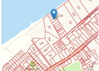 Участок на продажу, 20 сот., село Сухая