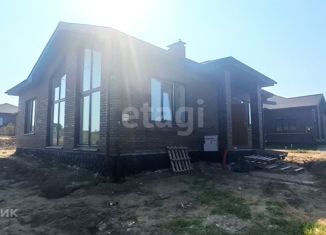 Продам дом, 112 м2, Калужская область